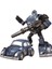6699 Yeni 20 cm Dönüşüm Oyuncaklar Anime Robot Araba Aksiyon Figürü Plastik Abs Serin Film Uçak Mühendislik Modeli Çocuk Çocuk Hediye (Yurt Dışından) 1