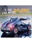 1:32 Ölçekli Pagani Dinastia Huayra Bc Araba Modeli Oyuncak Ses Işığı Martı Kanat Kapı Alaşım Döküm Supercar Modelleri Erkek Çocuklar Hediyeler (Yurt Dışından) 2