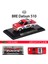 Bburago 1:43 Toyota gr Yaris Porsche Lamborghini SC63 Alaşım Lüks Araç Döküm Geri Çekin Arabalar Modeli Oyuncak Koleksiyonu Hediye (Yurt Dışından) 1