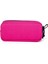 Mark Kalemlik Pembe 3