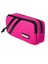 Mark Kalemlik Pembe 4