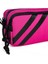 Mark Kalemlik Pembe 5