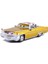 Arabalar Disney Pixar Arabalar Snot Rod & Dj & Boost & Wingo Metal Döküm Oyuncak Araba 1:55 Gevşek Yepyeni Stokta Car2 & Car3 (Yurt Dışından) 1