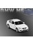 1:36 Bmw M5 M550I F90 Araba Modeli M2 M4 Alaşım Araba Modeli Döküm Metal Oyuncak Araçlar Araba Modeli Simülasyon Koleksiyonu Çocuk Oyuncak Hediye (Yurt Dışından) 1