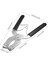 Piston Halkası Kompresörü Aracı Araba Motoru Piston Halkası Takıcı Sökme Ayarlanabilir Boyutlar 2-1/8 Inç Ila 7 Inç Pense ile (Yurt Dışından) 1