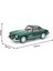 1:32 Benzs 300SL Alaşım Araba Modeli Döküm Metal Klasik Araçlar Araba Modeli Simülasyon Ses ve Işık Koleksiyonu Çocuk Oyuncakları Hediyeler (Yurt Dışından) 1