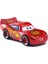 Arabalar Disney Pixar Arabalar Yıldırım Mcqueen 1:55 Alaşım Metal Model Araba Oyuncak Mater Şerif Metal Oyuncak Araçlar Erkek Çocuk Hediyeler (Yurt Dışından) 3