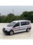 1:43 Peugeot Van Diecast Alaşım Kurtarma Araç Oyuncaklar Arabalar Modeli Clics Nostalgia Yetişkin Koleksiyonu Hatıra Çocuk Hediyeler Için (Yurt Dışından) 1