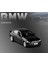 1:36 Bmw M5 M550I F90 Araba Modeli M2 M4 Alaşım Araba Modeli Döküm Metal Oyuncak Araçlar Araba Modeli Simülasyon Koleksiyonu Çocuk Oyuncak Hediye (Yurt Dışından) 1