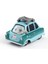 Arabalar Disney Pixar Arabalar Snot Rod & Dj & Boost & Wingo Metal Döküm Oyuncak Araba 1:55 Gevşek Yepyeni Stokta Car2 & Car3 (Yurt Dışından) 1