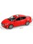 1:32 Nissan Narin Alaşım Araba Diecast Metal Model Ses ve Işık Çocuklar Için Oyuncak Araba Merkezi Kontrol Süsler Doğum Günü Hediyesi Boy Için (Yurt Dışından) 1