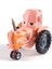 Arabalar Disney Pixar Arabalar Snot Rod & Dj & Boost & Wingo Metal Döküm Oyuncak Araba 1:55 Gevşek Yepyeni Stokta Car2 & Car3 (Yurt Dışından) 1