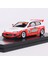Fuji 1:64 Roket Tavşanı Civic Eg6 Geniş Gövde Alaşım Model Araba (Yurt Dışından) 1