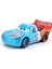 Arabalar Disney Pixar Arabalar Snot Rod & Dj & Boost & Wingo Metal Döküm Oyuncak Araba 1:55 Gevşek Yepyeni Stokta Car2 & Car3 (Yurt Dışından) 1