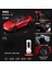 1:24 Tesla Model S Minyatürleri Simülasyon Alaşım Metal Pres Döküm Model Araba Ses ve Işık Oyuncak Arabalar Çocuklar Için Erkek Arkadaşı Için Hediyeler C270 (Yurt Dışından) 1