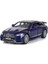 Döküm 1:32 Tesla Model S Alaşım Araba Modeli Metal Oyuncak Araçlar Çocuklar Için Ses Işığı Koleksiyonu Mini Araba Oyuncak Çocuk Hediye (Yurt Dışından) 1