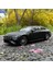 Döküm 1:32 Tesla Model S Alaşım Araba Modeli Metal Oyuncak Araçlar Çocuklar Için Ses Işığı Koleksiyonu Mini Araba Oyuncak Çocuk Hediye (Yurt Dışından) 3