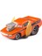Arabalar Disney Pixar Arabalar Yıldırım Mcqueen 1:55 Alaşım Metal Model Araba Oyuncak Mater Şerif Metal Oyuncak Araçlar Erkek Çocuk Hediyeler (Yurt Dışından) 1