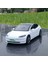 2024 Yeni 1:32 Model 3 Model 3 Alaşım Model Araba Oyuncak Döküm Metal Döküm Ses ve Işık Oyuncak Arabalar Çocuklar Için Araç (Yurt Dışından) 2