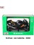 Maisto 1:12 Ktm 1290 Süper Duke R Kawasaki Suzuki Alaşım Motosiklet Hakiki Yetkili Kalıp Döküm Model Oyuncak Araba Koleksiyonu Hediye (Yurt Dışından) 1