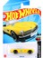 Hotwheels 1:24 M3 507 Vagon Csl I8 Roadster Z4 M Alaşım Spor Araba Modeli Diecasts Metal Parça Yarış Araçları Araba Modeli Çocuk Oyuncakları (Yurt Dışından) 1