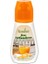 Sukraloz Bazlı Sıvı Tatlandırıcı 200 ml 1
