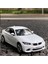 1:36 Bmw M5 M550I Araba Modeli M2 M4 Alaşım Araba Modeli Döküm ve Oyuncak Araçlar Metal Araba Modeli Koleksiyonu Simülasyon Çocuk Oyuncağı Hediye (Yurt Dışından) 1