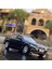 1:36 Bmw M5 M550I Araba Modeli M2 M4 Alaşım Araba Modeli Döküm ve Oyuncak Araçlar Metal Araba Modeli Koleksiyonu Simülasyon Çocuk Oyuncağı Hediye (Yurt Dışından) 2