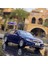 1:36 Bmw M5 M550I Araba Modeli M2 M4 Alaşım Araba Modeli Döküm ve Oyuncak Araçlar Metal Araba Modeli Koleksiyonu Simülasyon Çocuk Oyuncağı Hediye (Yurt Dışından) 3