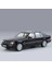 Ölçekli Araba 1:24 Mercedes Benz S320 W140 Alaşım Minyatür Araba Modeli Döküm Metal Ses ve Işık Koleksiyonu Çocuk Oyuncağı Araç Hediye (Yurt Dışından) 1