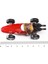 Arabalar Disney Pixar Arabalar 2 3 Oyuncak Yıldırım Mcqueen Mater Jackson Fırtına Alaşım Metal Model Araba 1:55 Metal Oyuncaklar Çocuk Hediyeler (Yurt Dışından) 1