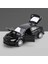 Yeni 1:24 Honda Cıvıc Type-R Alaşım Araba Modeli Döküm Araçlar Metal Spor Araba Modeli Ses ve Işık Koleksiyonu Çocuk Oyuncağı Hediye (Yurt Dışından) 1