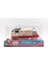 Elektrikli Thomas ve Arkadaşları Tren Trackmaster Motorlu Motor Döküm Erkek Oyuncakları Bash Dash Splatter Diesel Arry Paxton (Yurt Dışından) 1