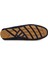 Hakiki Süet Erkek Loafer Ayakkabı 500901 7