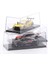 1:43 Bmw M4 Araba Yarışı Yüksek Simülasyon Diecast Araç Metal Alaşım Model Araba Hediye Koleksiyonu Dekoratif Oyuncak A26 (Yurt Dışından) 3