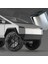 1:24 Tesla Cybertruck Pickup Alaşım Araba Modeli Dietruck Metal Oyuncak Off-Road Araçlar Araba Modeli Simülasyon Ses ve Işık Çocuklar Hediye (Yurt Dışından) 3