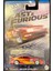 Silver Series Fast & Furious 1996 Acura Integra Gsr JBY40 1