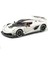 1:24 Ölçekli Jesko Spor Arabalar Modelleri Oyuncaklar Alaşım Döküm Tekerlek Geri Çekin Supercar 4 Kapı Açık Araçlar Boys Için Doğum Günü Hediyeleri (Yurt Dışından) 1