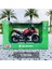 Maisto 1:12 Ktm 1290 Süper Duke R Kawasaki Suzuki Alaşım Motosiklet Hakiki Yetkili Kalıp Döküm Model Oyuncak Araba Koleksiyonu Hediye (Yurt Dışından) 1