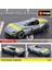 Bburago Ferrari 812 Bilgisayar Serisi Çoklu Stilleri Yüksek Hasiyetli Model Araba Modeli Koleksiyonu Çocuklar Noel Hediyesi Oyuncaklar Boys Için (Yurt Dışından) 1