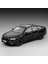 1/32 Metal Honda Accord Modelleri Oyuncak Arabalar Tekerlek Geri Çekin Döküm Araç 6 Kapı Açılabilir Araba Çocuklar Için Çocuk Günü Hediyeleri (Yurt Dışından) 1