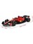 Bburago 1:43 F1 Ferrari SF23 SF24 # 16 # 55'li Döküm Model Araba Oyuncak Koleksiyonu Ilk Sipariş Denklemi Las Vegas 16 SF23 Monza 55 (Yurt Dışından) 4