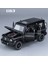 1:32 Benz G63 Suv Alaşım Araba Diecasts & Oyuncak Araçlar Araba Modeli Ses ve Işık Geri Çekin Oyuncak Arabalar Çocuklar Için Hediyeler (Yurt Dışından) 1