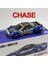 Kaido House Mınıgt Nsx Evasive V2 Mavi Khmg Alaşım Araba Modeli 137 Chase (Yurt Dışından) 2