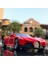 1:32 Bugatti Lavoiturenoire Alaşım Spor Araba Modeli Döküm Metal Oyuncak Araçlar Araba Modeli Koleksiyonu Yüksek Simülasyon Çocuk Hediye (Yurt Dışından) 4
