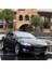 Döküm 1:32 Tesla Model S Alaşım Araba Modeli Metal Oyuncak Araçlar Çocuklar Için Ses Işığı Koleksiyonu Mini Araba Oyuncak Çocuk Hediye (Yurt Dışından) 1