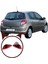 Renault Clio - 3 Arka Sis Far Lambası Sol - 8200776055 - KR-416 4