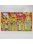 Yeni Sonny Angel Blind Box Çiçek Hediye Serisi Mini Anime Figürleri Süsler Bebek Hayranları Çocuklar Noel Sevgililer Günü Hediye Renk: 6 Adet Tam Set (Yurt Dışından) 1