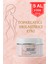 Göğüs Ve Kalça Toparlayıcı Krem – Dolgunlaştırıcı Ve Şekillendirici Etki | 100 Ml🍑 1