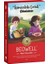 Chocolate - Içimizde Çocuk Çikolatası 1
